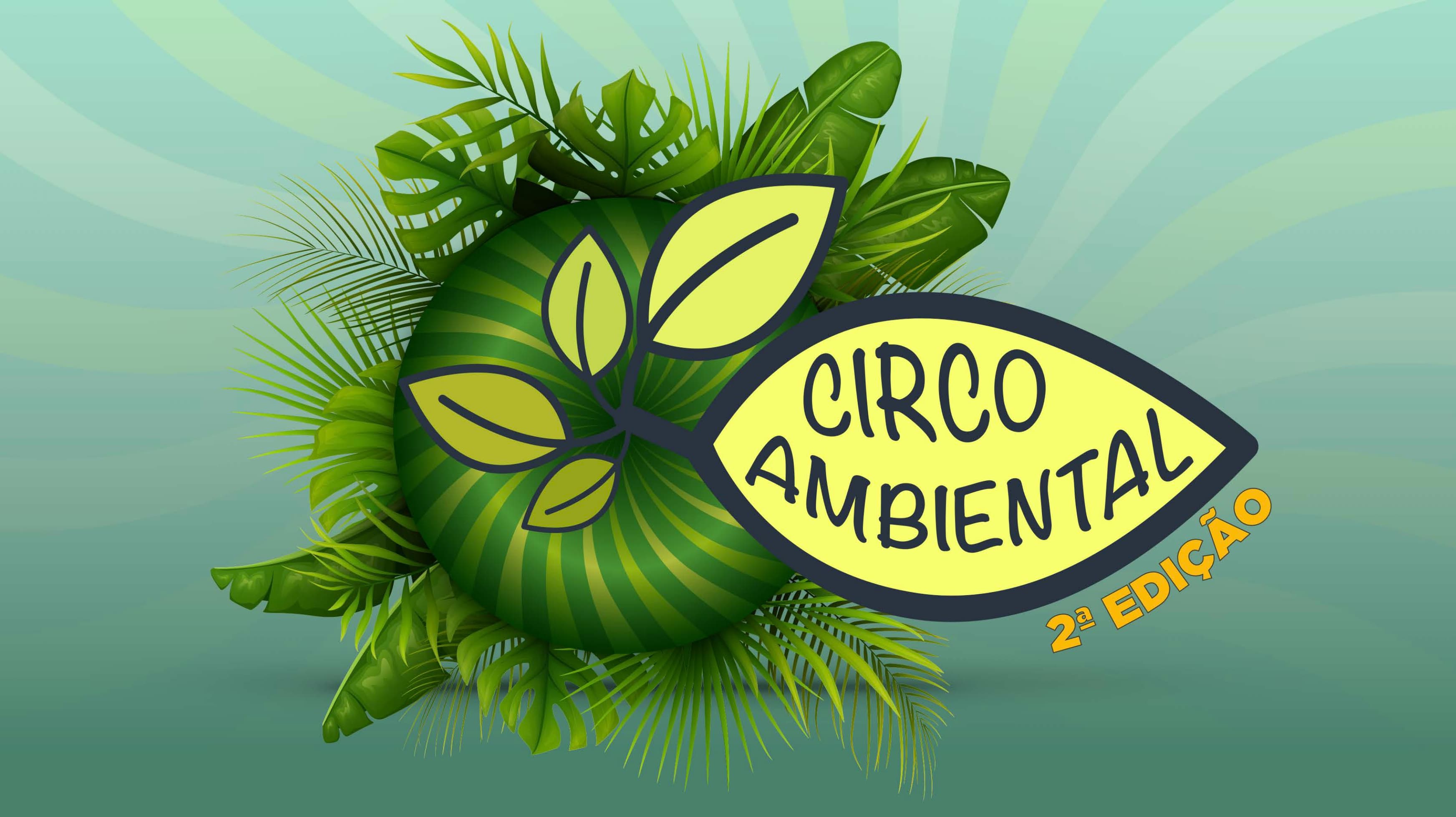 Circo Ambiental