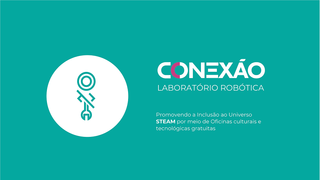 Conexão Robótica