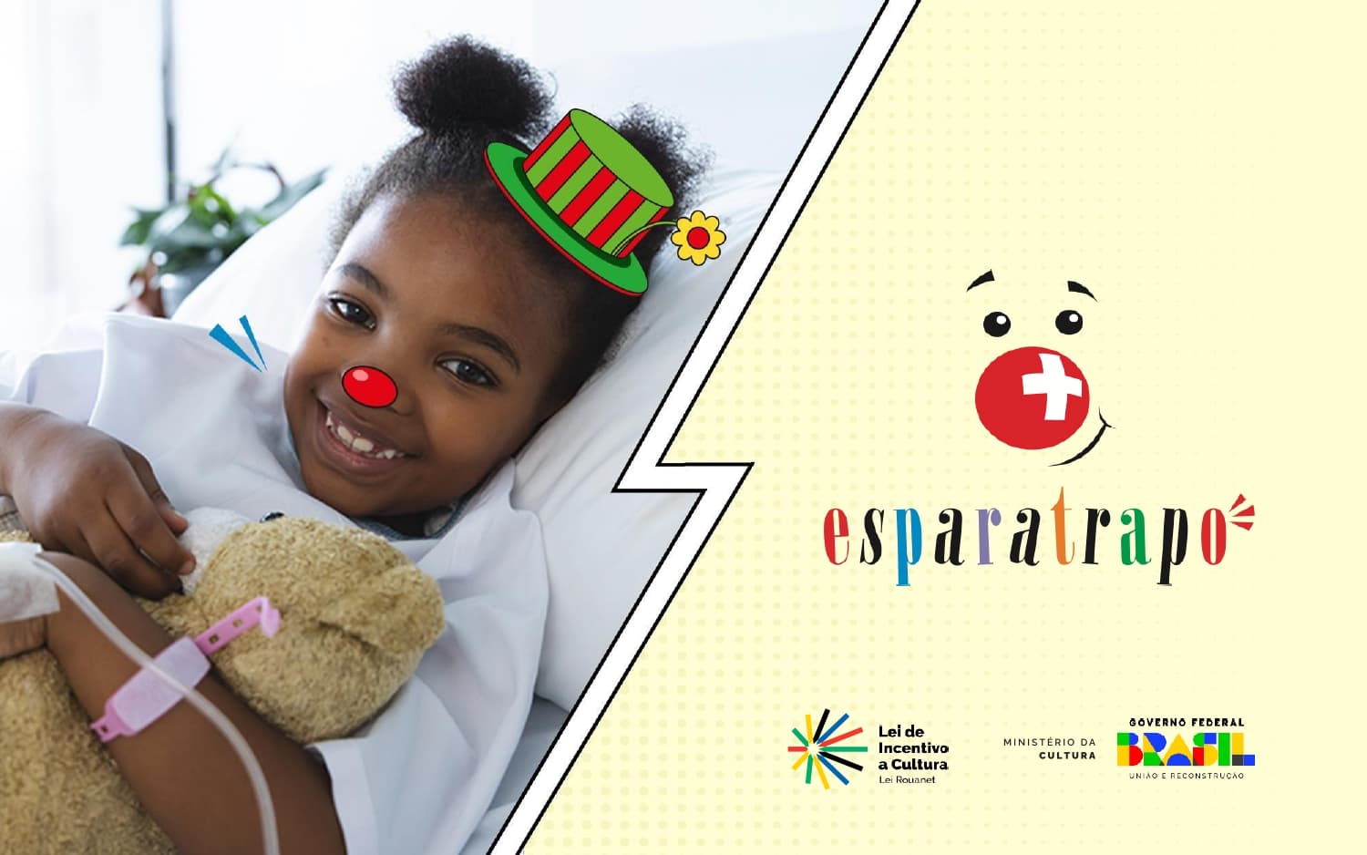 Esparatrapo