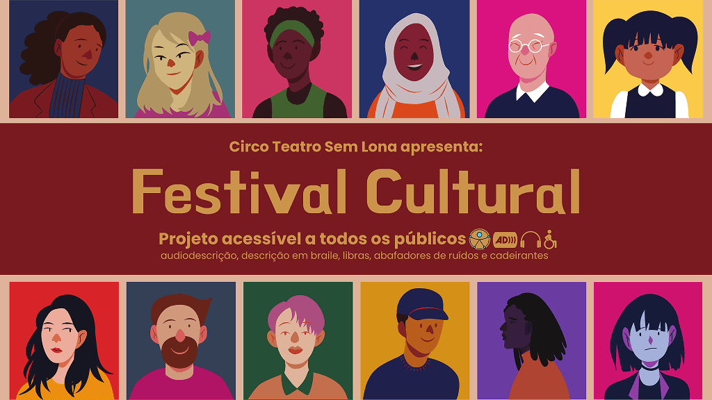 Festival Cultural